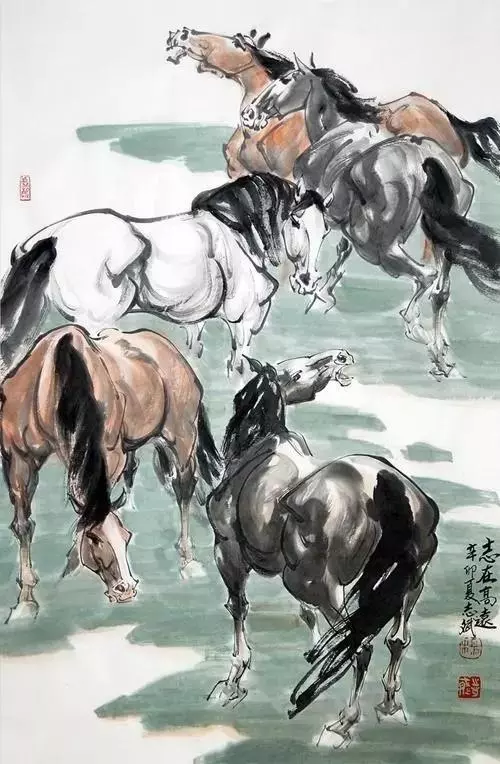 属蛇2023年农历2月运势怎样呢女宝宝(7)
