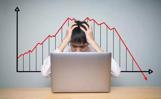 90年属马的2021年感情运势不好怎么办(1)