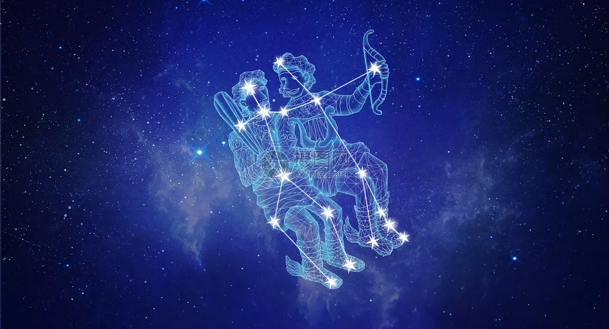 2011年6月11日出生的是什么星座(2)
