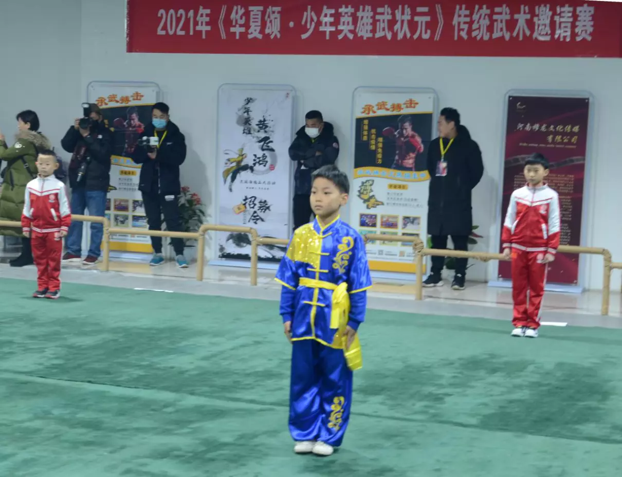 陈锦棠全部粤语歌剧(2)