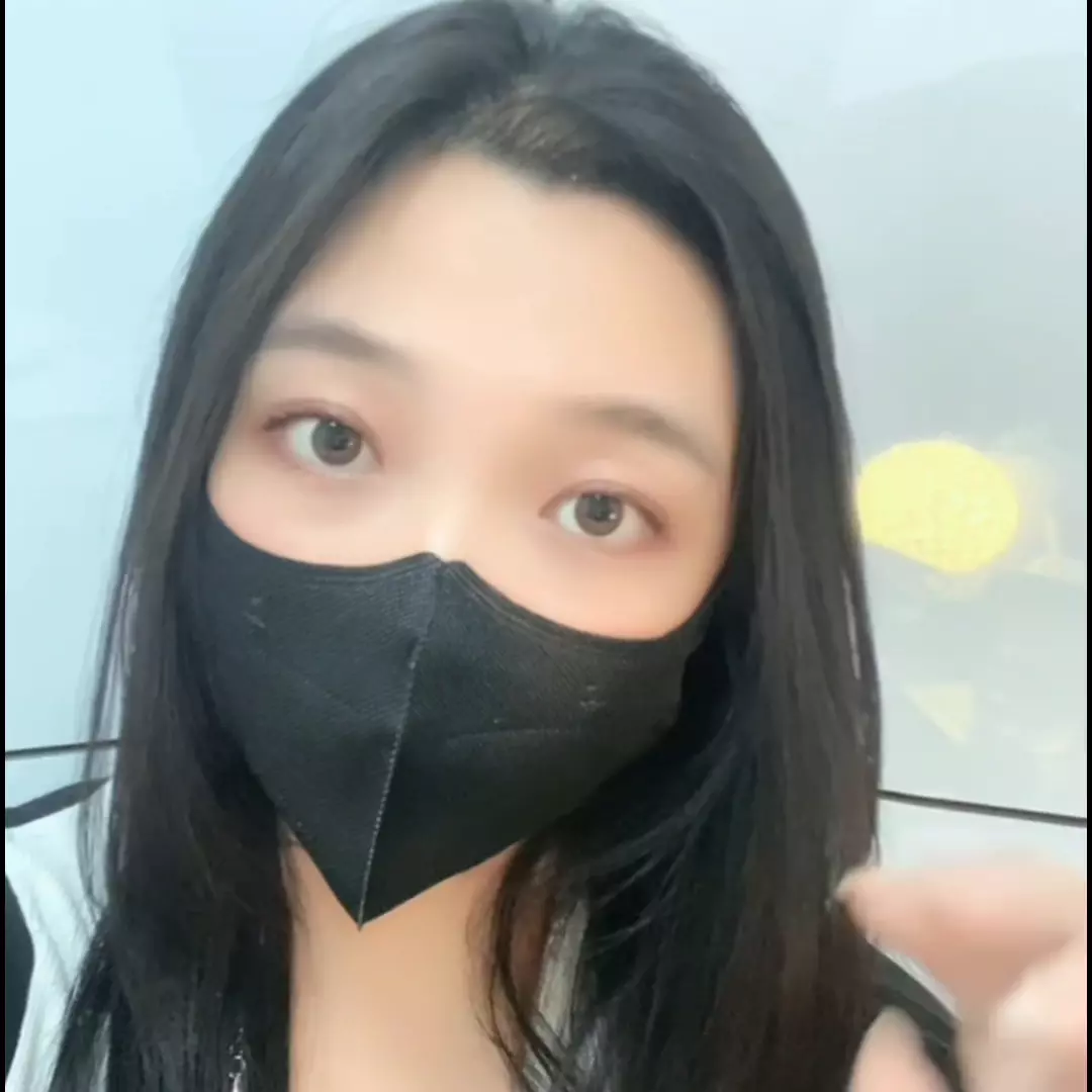 中度喜四爱圣水是什么意思(2)