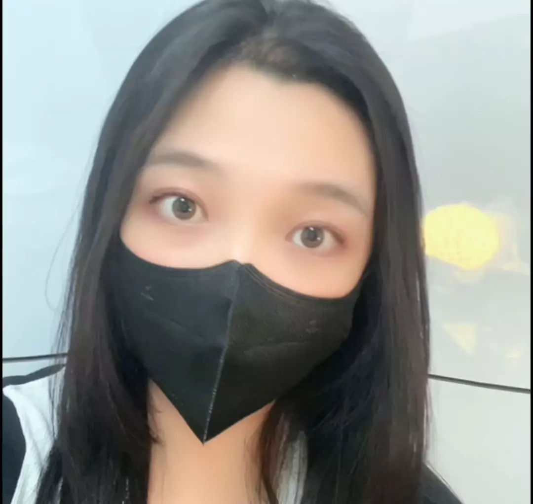 中度喜四爱圣水是什么意思(3)