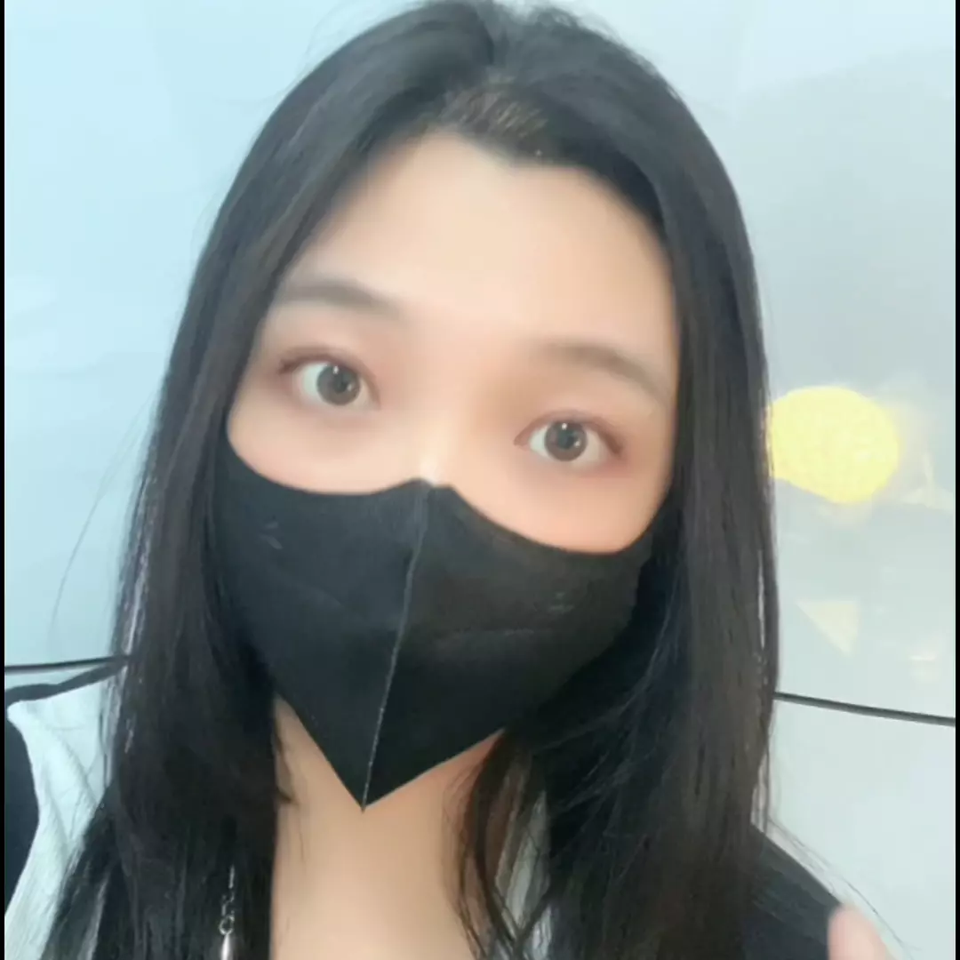 中度喜四爱圣水是什么意思(4)