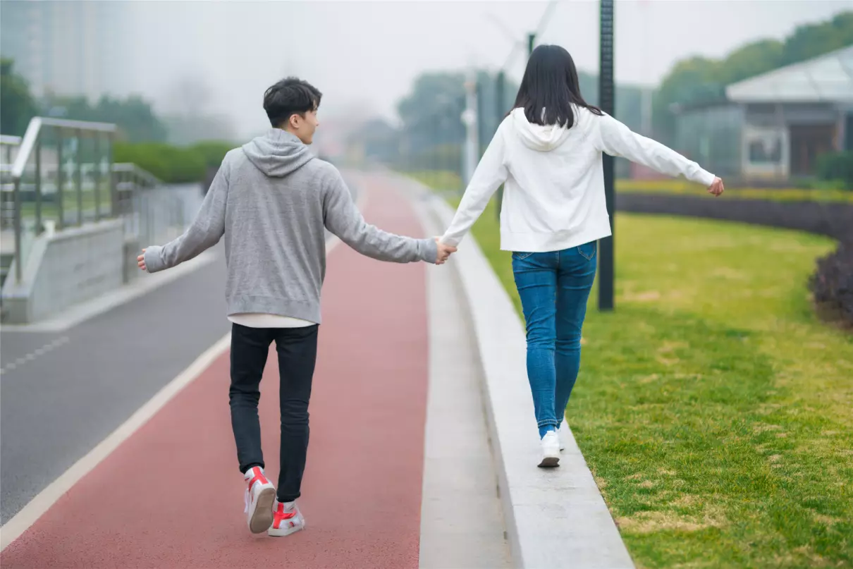 女人吊男人胃口是什么怎么办(1)