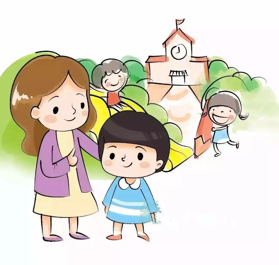 女人吊男人胃口是什么怎么办(3)