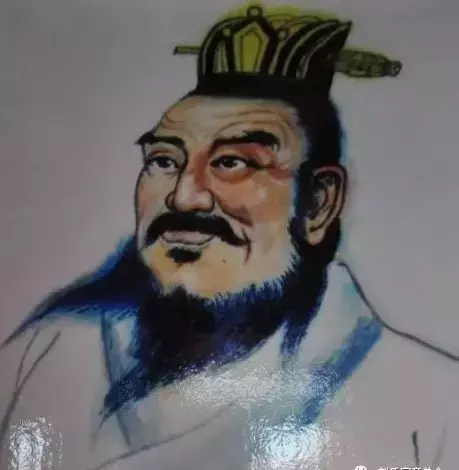 刘氏一共有多少位皇帝(1)