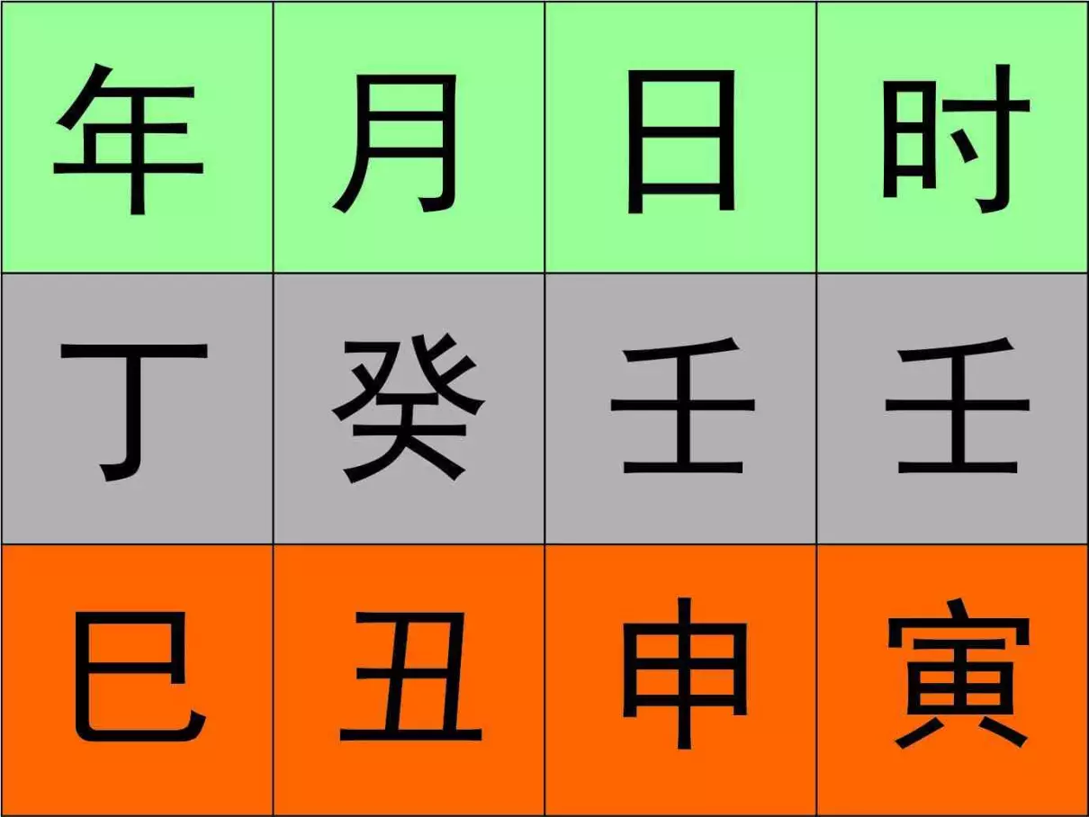 de极度高速命运博士酱的自频道(1)