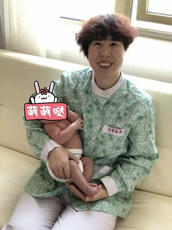 夫妻做梦生了个男孩什么意思周公解梦梦见蛇(1)