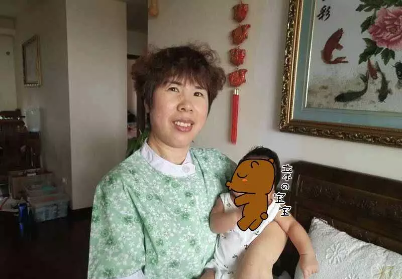 夫妻做梦生了个男孩什么意思周公解梦梦见蛇(4)