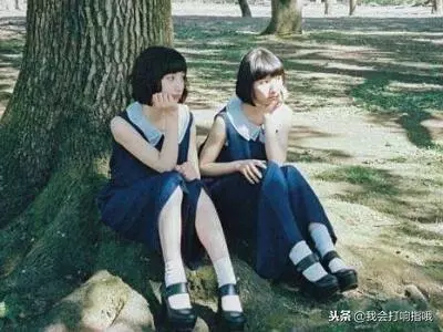 梦见芝麻和花生粒什么意思周公解梦(3)