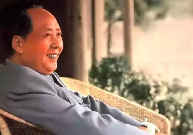 待到秋来九月八是农历吗(1)