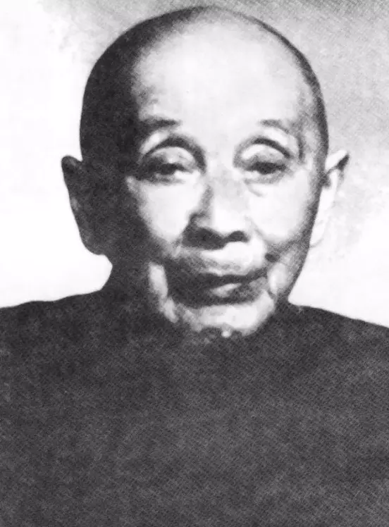 待到秋来九月八是农历吗(7)