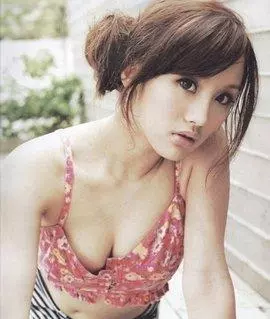 1987农历三月初一生日是什么星座的(11)