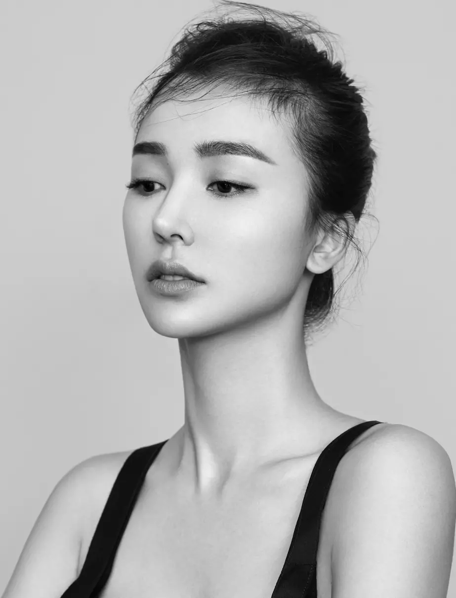1987农历三月初一生日是什么星座的(13)