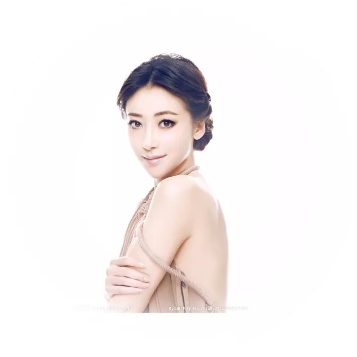 1987农历三月初一生日是什么星座的(14)