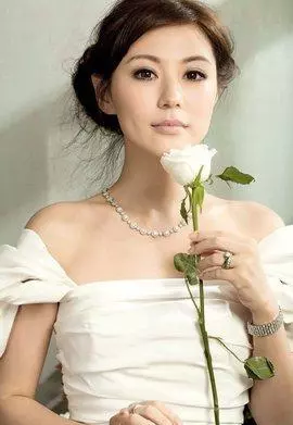1987农历三月初一生日是什么星座的(18)
