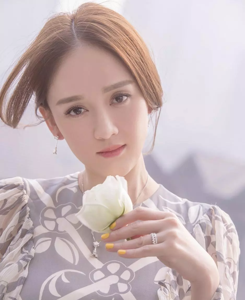 1987农历三月初一生日是什么星座的(3)