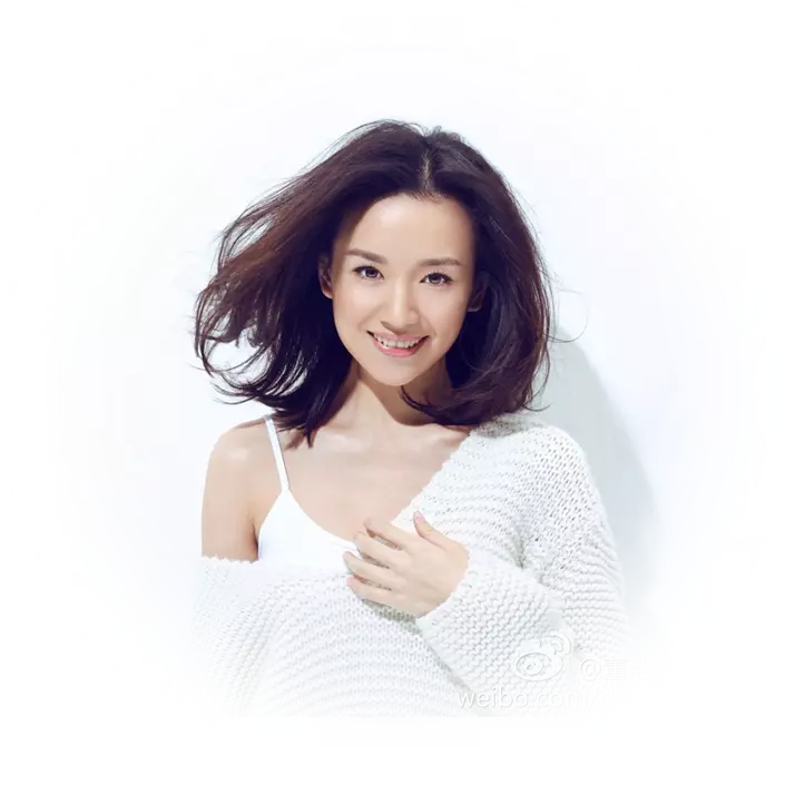 1987农历三月初一生日是什么星座的(5)