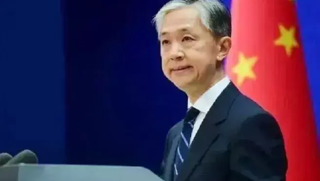 8月19号中国发生了哪些大事(1)
