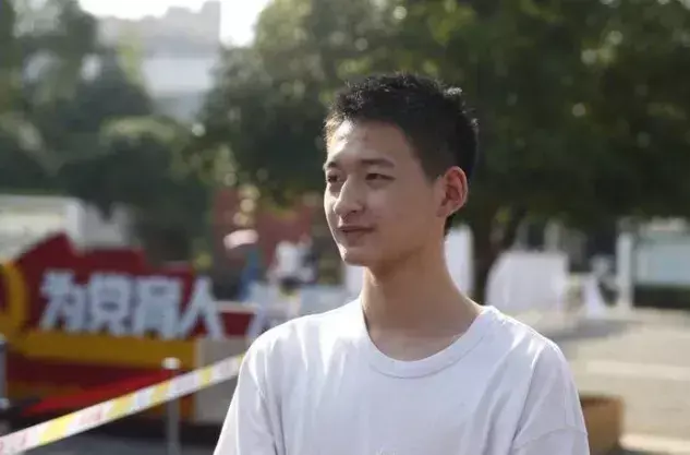 8月19号中国发生了哪些大事(5)