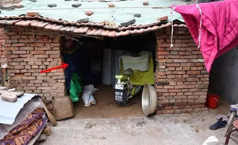 梦见拆电视机是什么意思周公解梦(1)