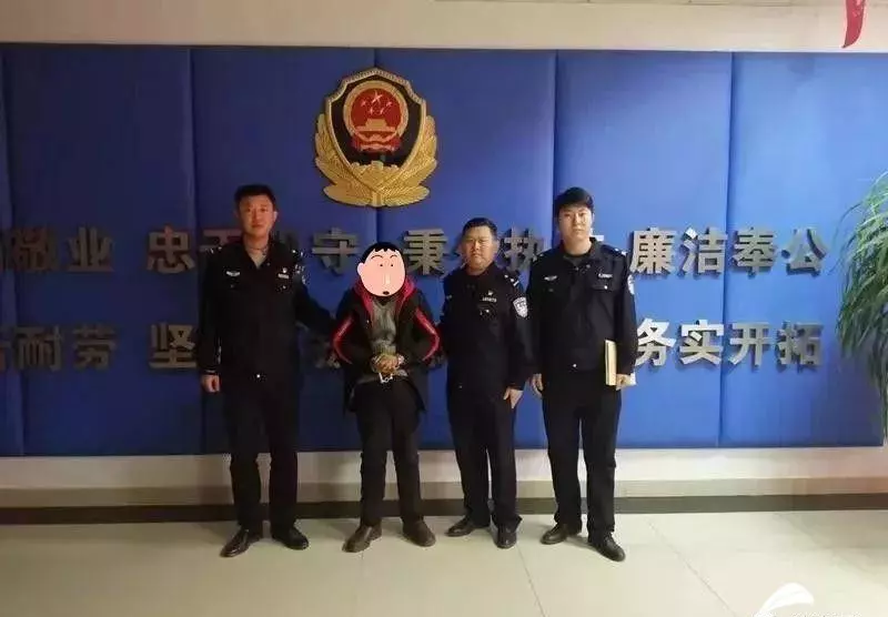 梦见拆电视机是什么意思周公解梦(3)