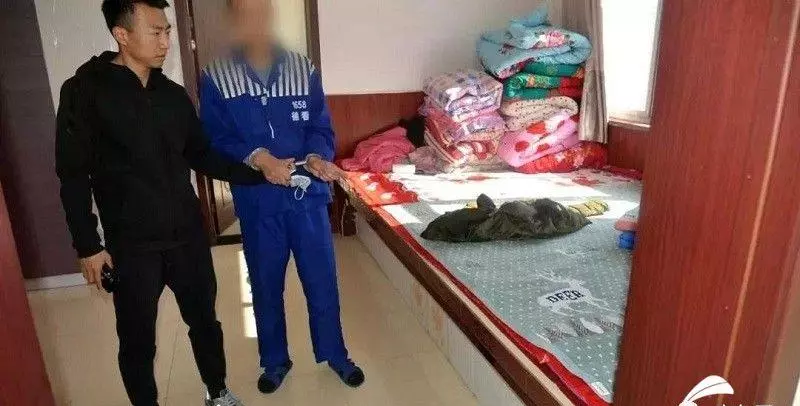 梦见拆电视机是什么意思周公解梦(4)