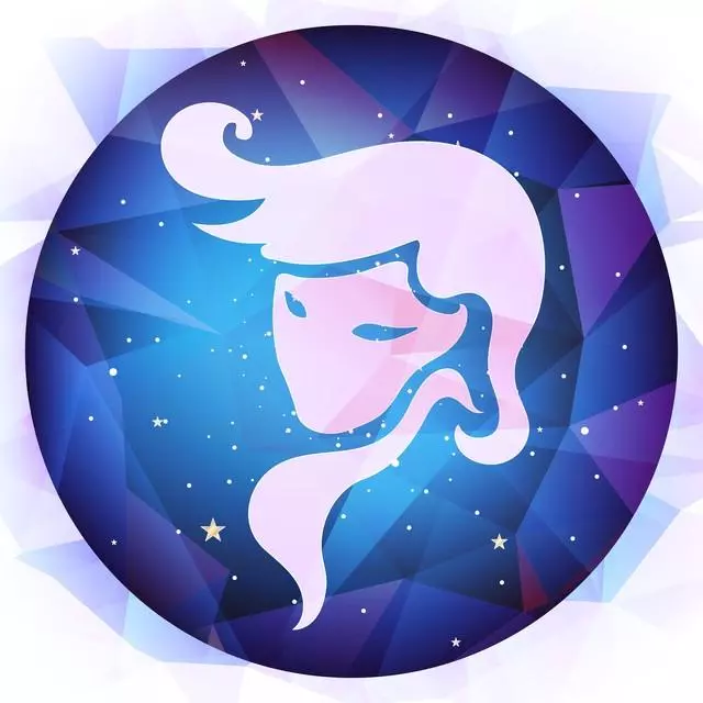 水瓶座明天运势怎么样女(15)