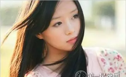 女人鼻子大好不好 代表什么(1)