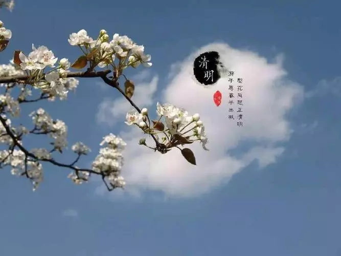梦见已故的老公还活着是什么意思(3)