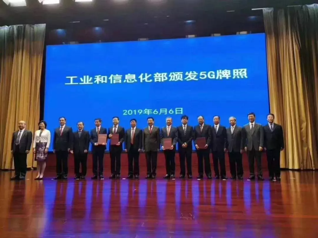 新华网改变你我命运的那瞬间第四期(1)