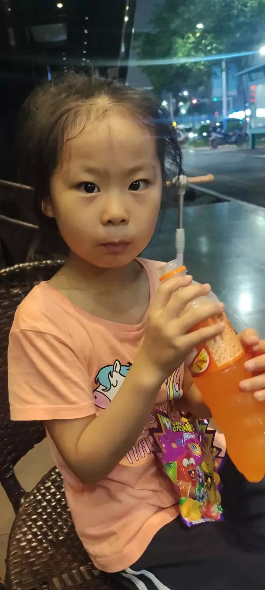 今年四月初六出生的女孩命运如何呢(1)