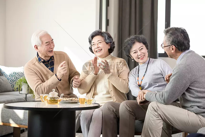 1950年属虎的人2022年的运势(2)