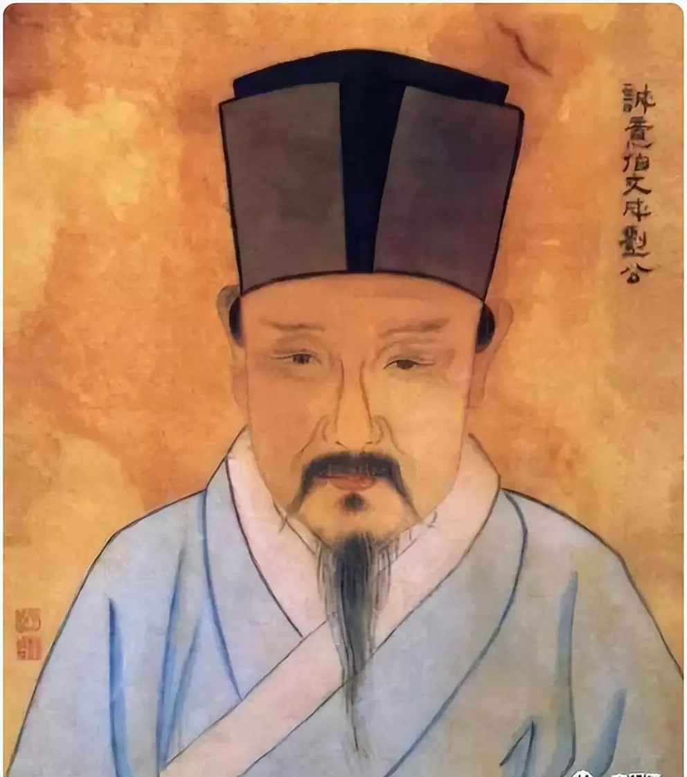 阴历六月十五出生的女孩命运如何呢(3)