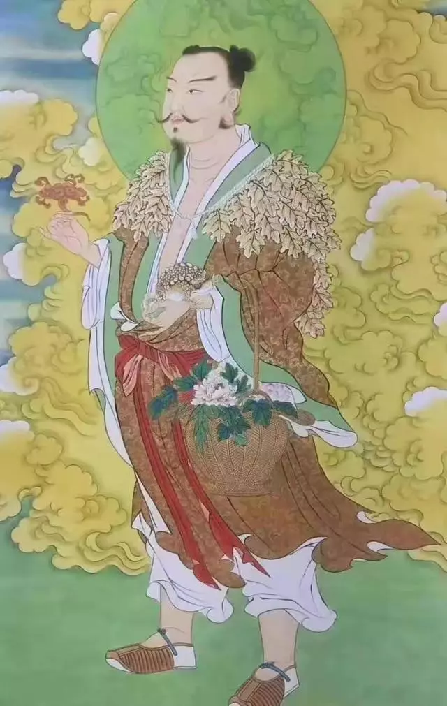 阴历六月十五出生的女孩命运如何呢(4)