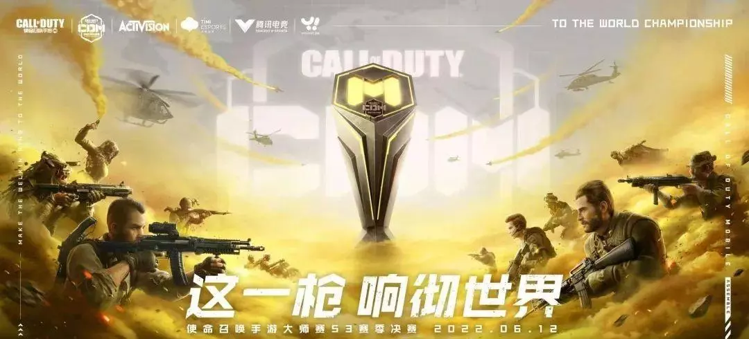 重庆狼队的安仔是小学毕业吗(10)
