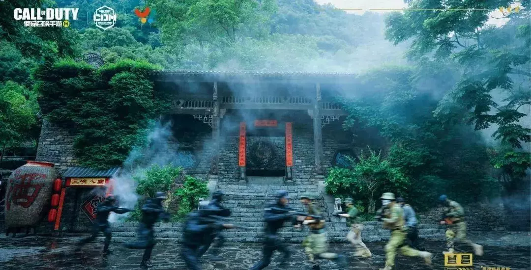 重庆狼队的安仔是小学毕业吗(6)