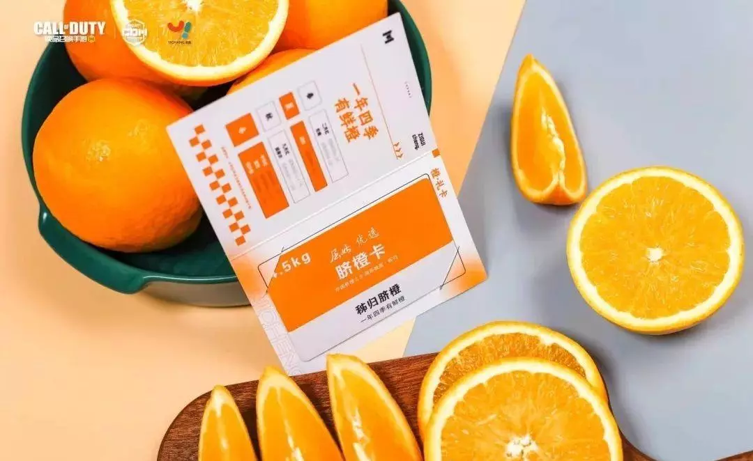 重庆狼队的安仔是小学毕业吗(9)