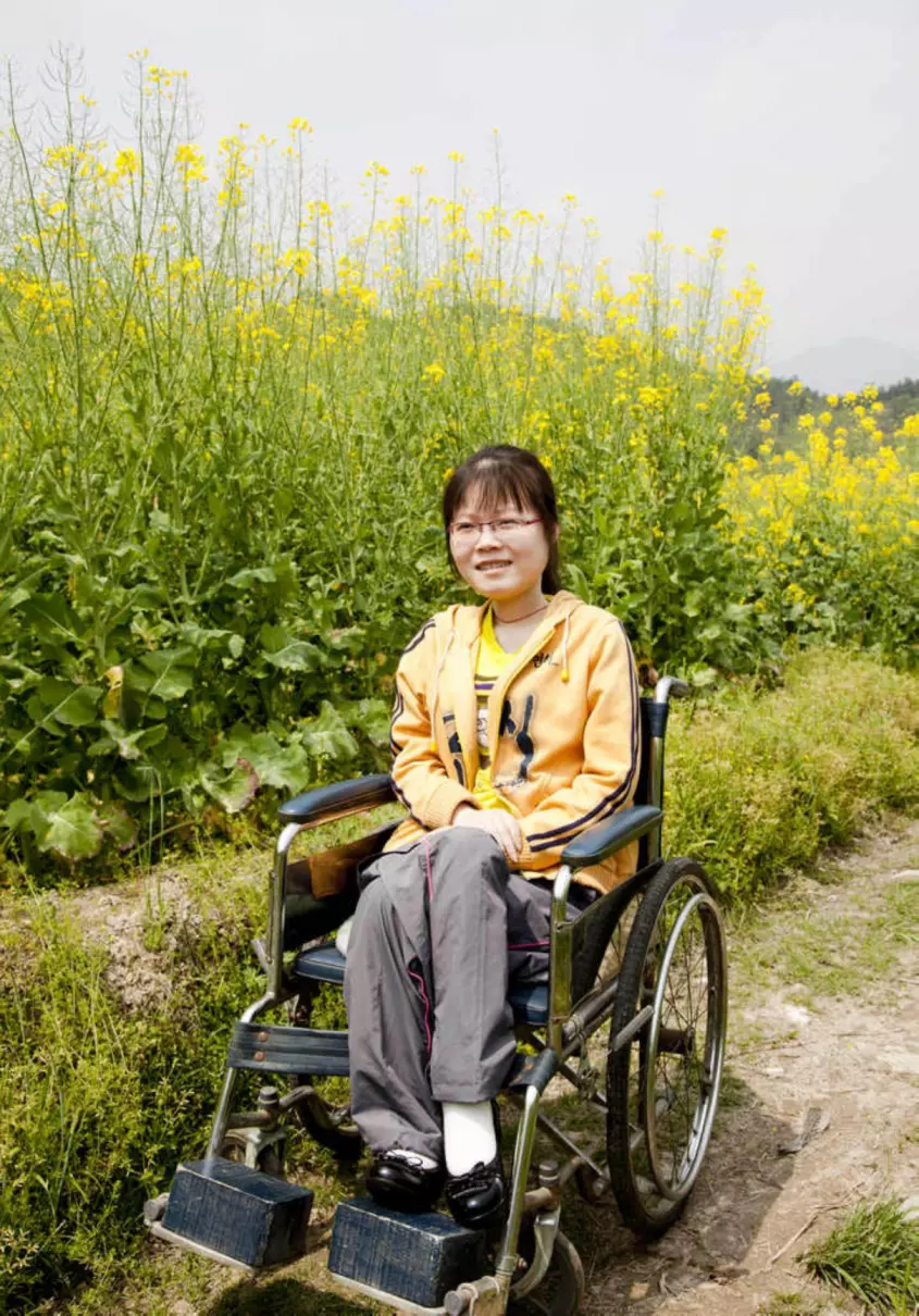 命运掌握在自己的手中有哪些故事名字(2)