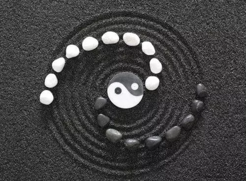 马云什么时候开始读易经(4)