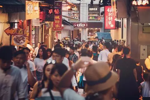 马云什么时候开始读易经(5)