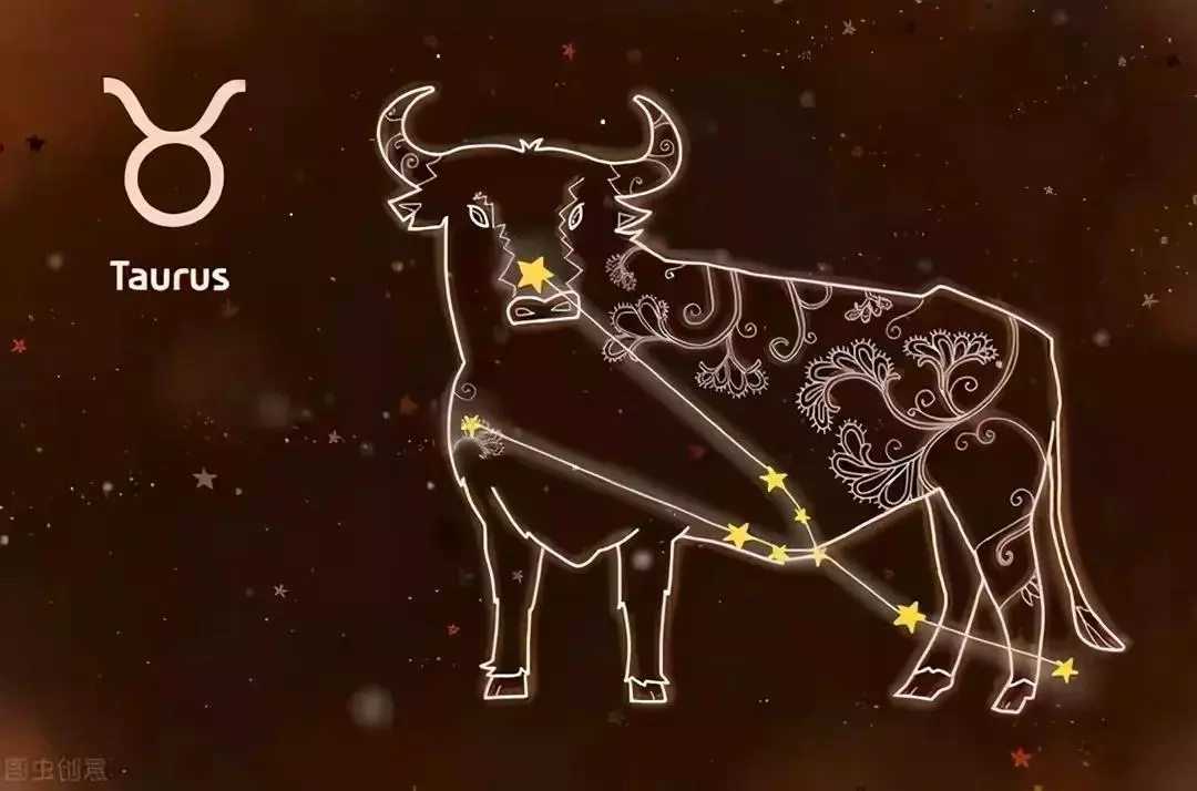 2022年2月26日天蝎座的人运势如何呢(1)
