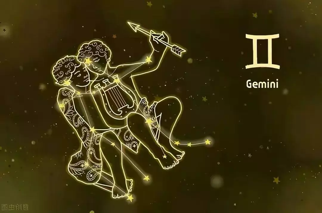 2022年2月26日天蝎座的人运势如何呢(2)