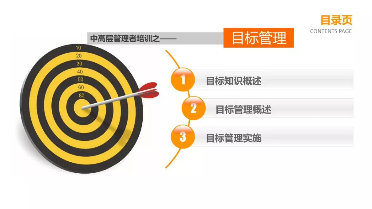 给你一个改变家族命运的机会英文怎么说(2)