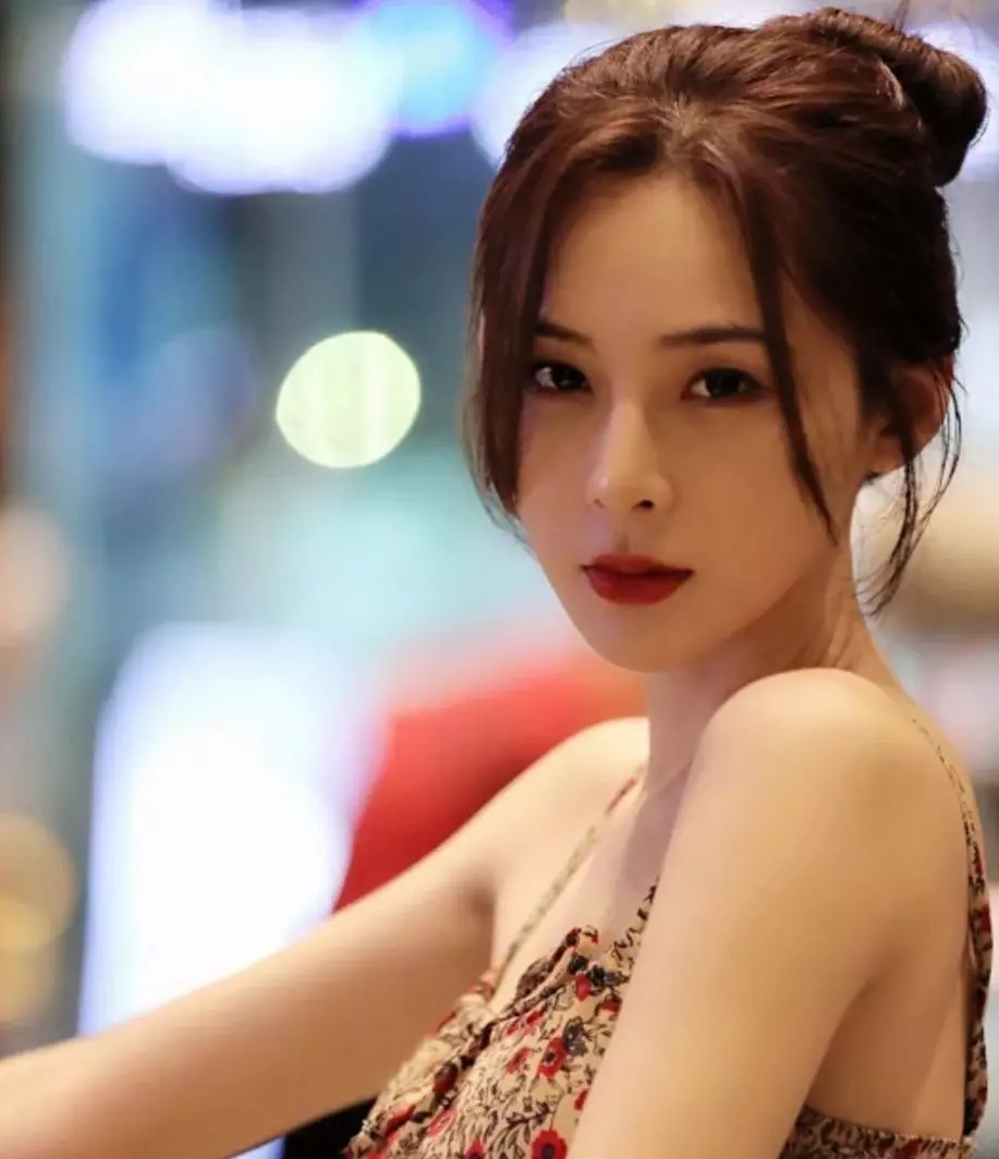 2022年巨蟹8月爱情运势怎么样呢(2)