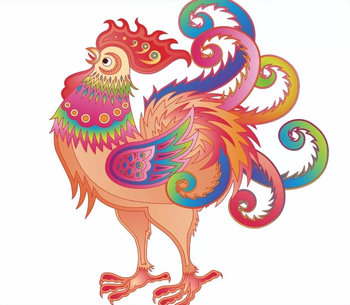 属蛇在农历7月份运势如何呢女孩(17)