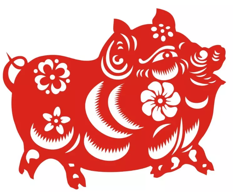 属蛇在农历7月份运势如何呢女孩(21)