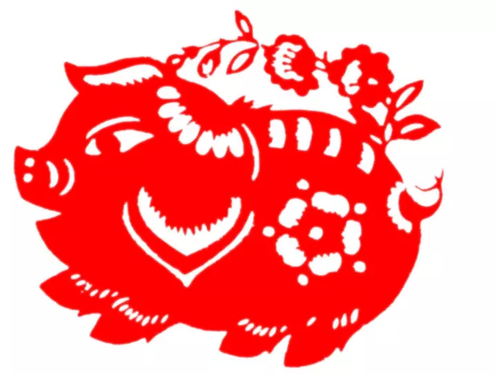属蛇在农历7月份运势如何呢女孩(24)