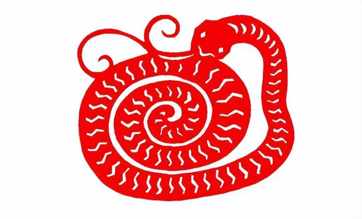 属蛇在农历7月份运势如何呢女孩(7)