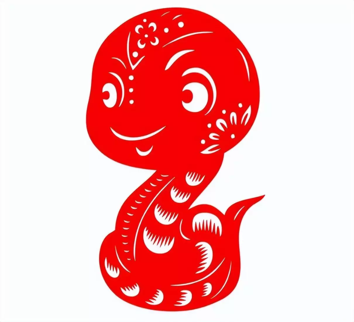 属蛇在农历7月份运势如何呢女孩(9)